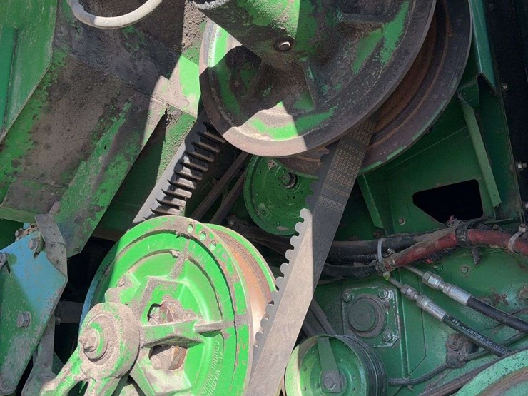 1995-john-deere-9400-image-9