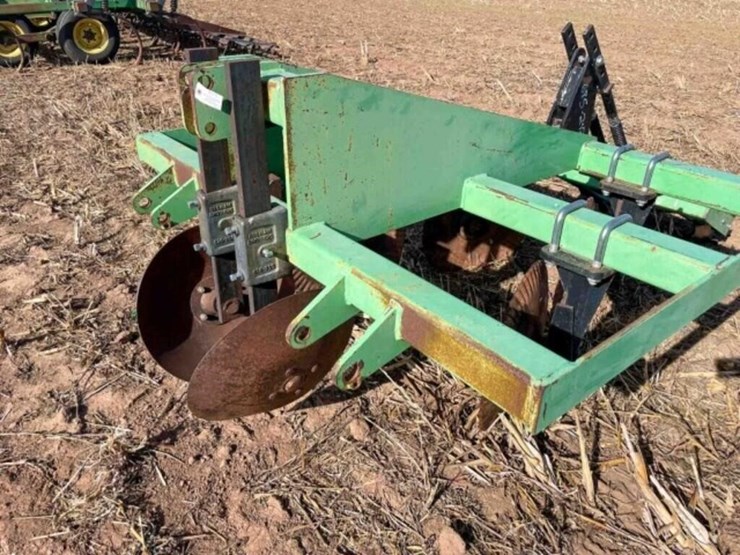 bb-3pt,-pivot-tract-disc-image-9