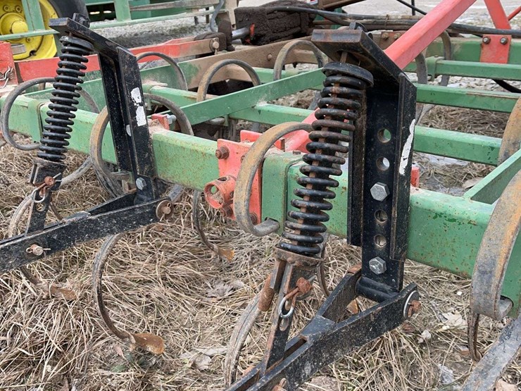 glencoe-danish-tine,-22ft-cultivator,-double-rolling-basket-image-8