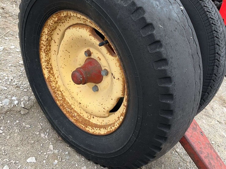 new-holland-256-image-7