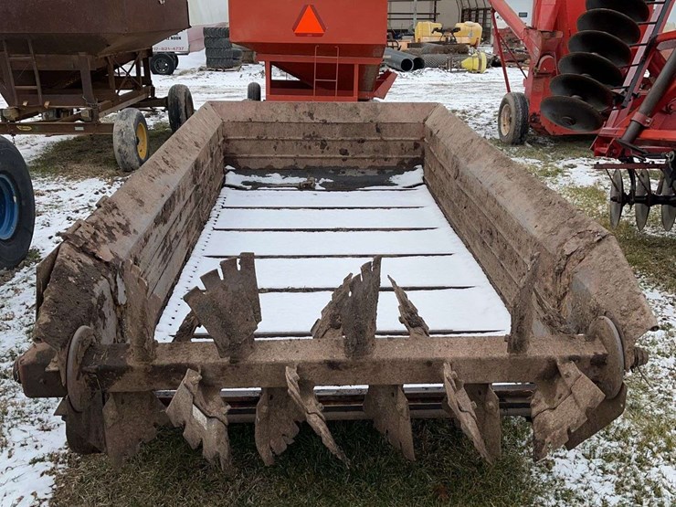 international-540-image-3