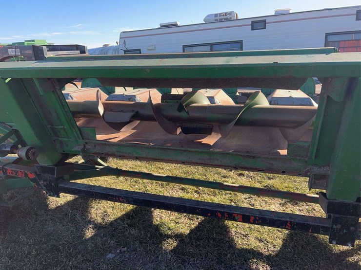 john-deere-843-image-6