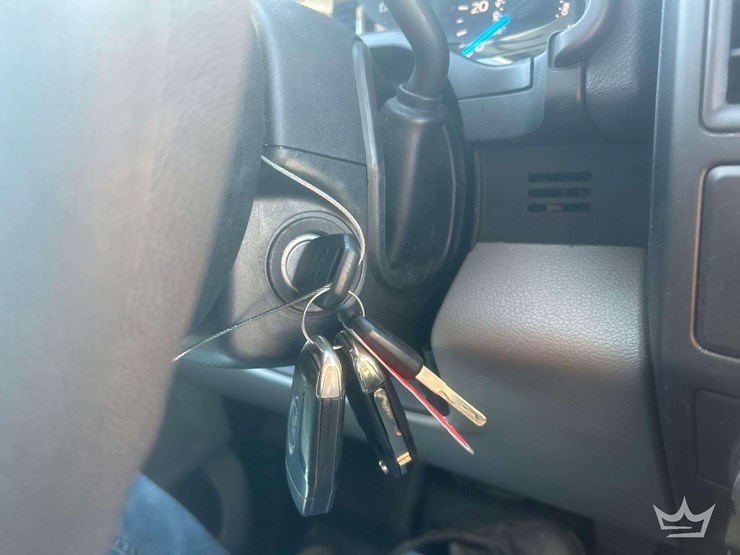 2017-ford-f150-image-29