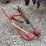 bushog-10"-post-hole-digger,-540pto-image-6