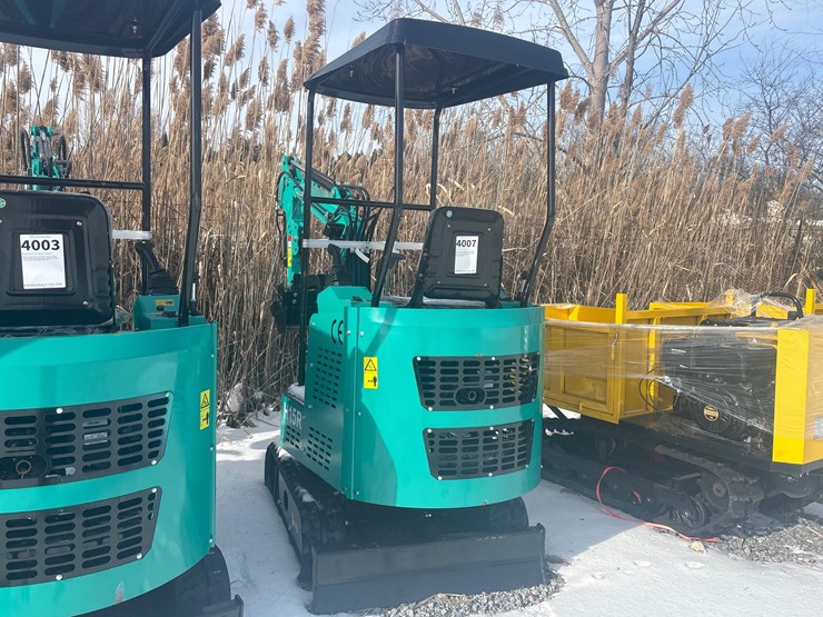 2026-cfg-industry-h15r-image-1