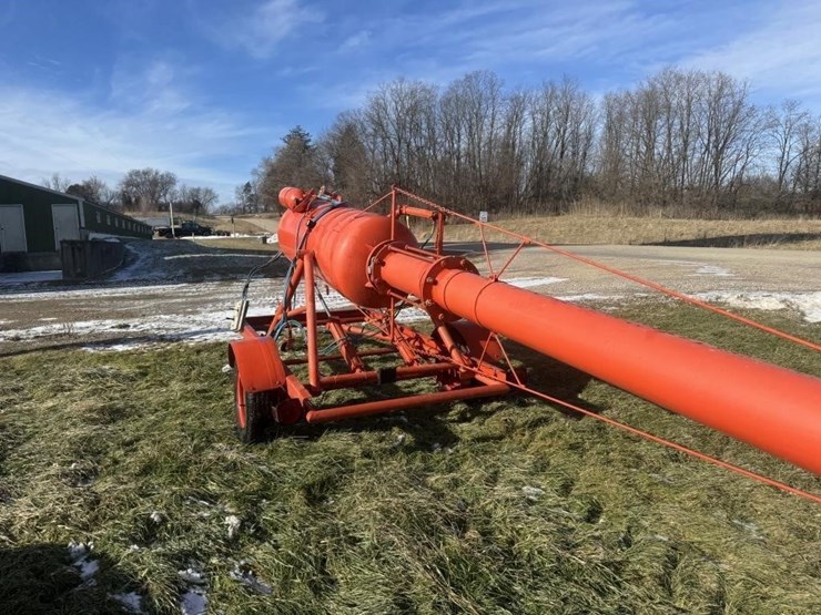 air-powered-pumpkin-cannon-image-7