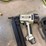 nail-guns-and-air-hose-image-4
