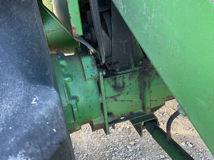 john-deere-7720-image-19