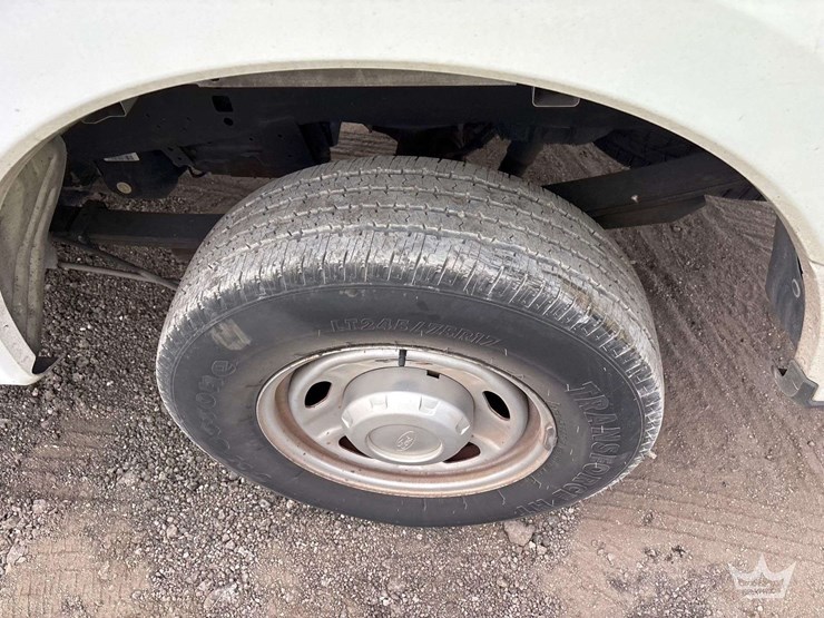 2017-ford-f250-image-21