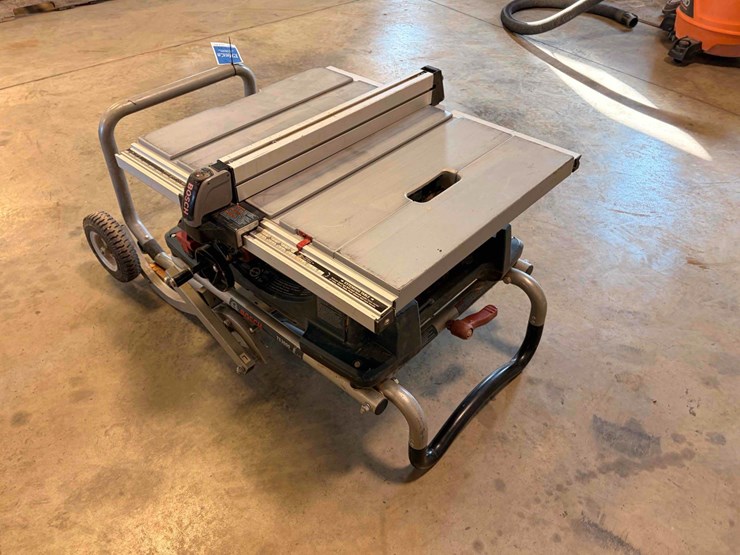bosch-table-saw-table-image-3