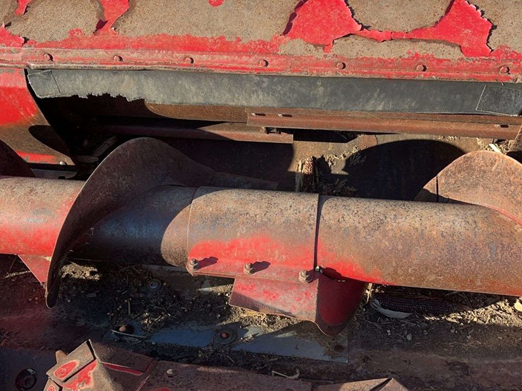 1997-massey-ferguson-863-image-8