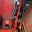 1992-massey-ferguson-8570-image-24