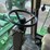 john-deere-9560-sts-image-22