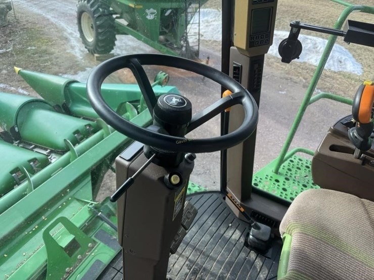 john-deere-9560-sts-image-22