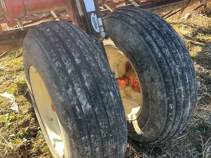 unverferth-1225-image-10