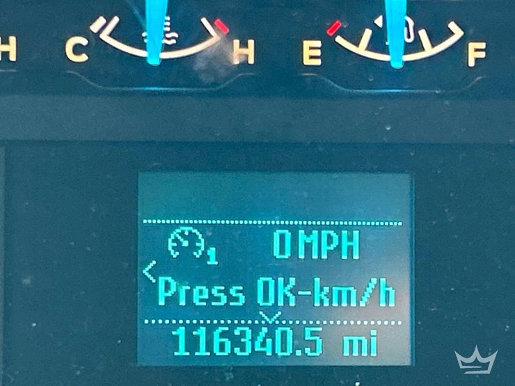 2017-ford-f150-image-6