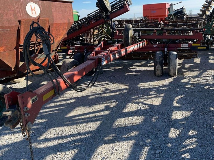 unverferth-1225-image-1