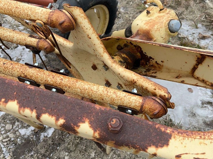 new-holland-256-image-8