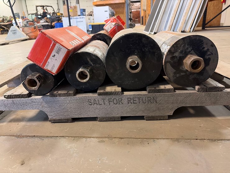 diamond-core-bits-image-3