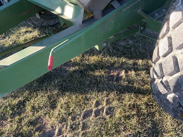 ficklin-9500-image-8