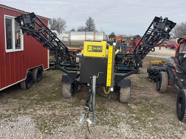 john-deere-2630-image-3