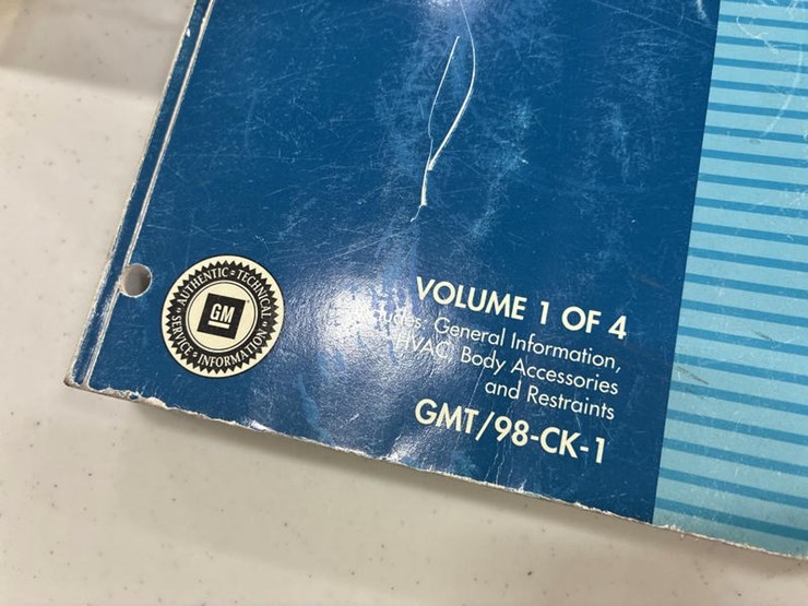 #115284-•-4-chevrolet-ck-service-manualls-image-7