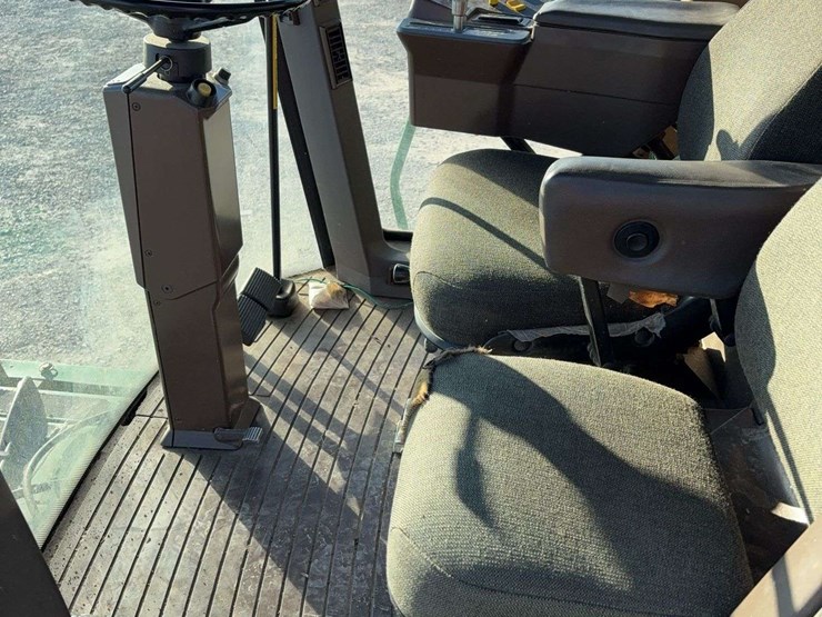 1995-john-deere-9400-image-19