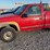 1998-chevrolet-single-cab-pick-up-truck,-4wd,-cloth-seats,-281,500-miles,-vin--1gcgk24rwz247440-image-3