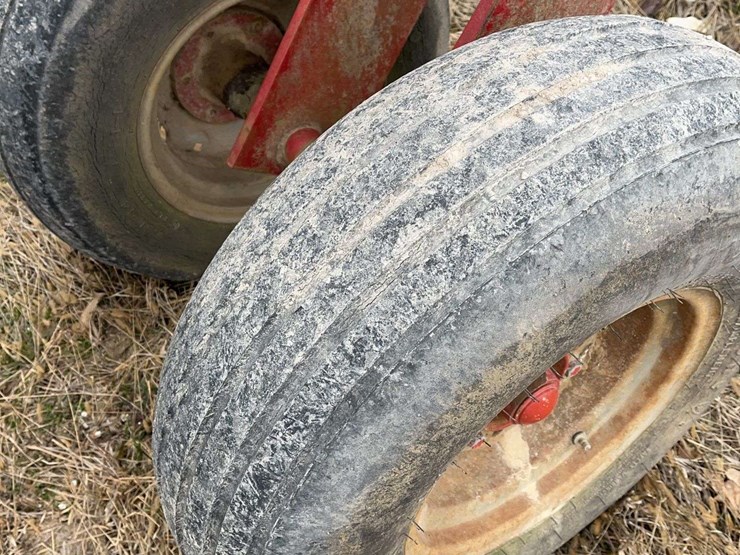 case-ih-496-image-14