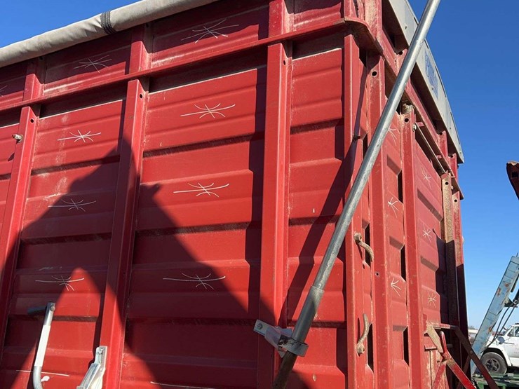 1977-chevrolet-c65-image-8