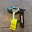 assortment-of-nail-guns,-hand-nailer,-and-hose-image-8