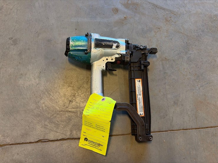 assortment-of-nail-guns,-hand-nailer,-and-hose-image-8