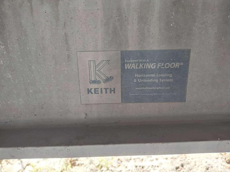 2022-east-manufacturing-48ft.-t/a-walking-floor-trailer-image-6