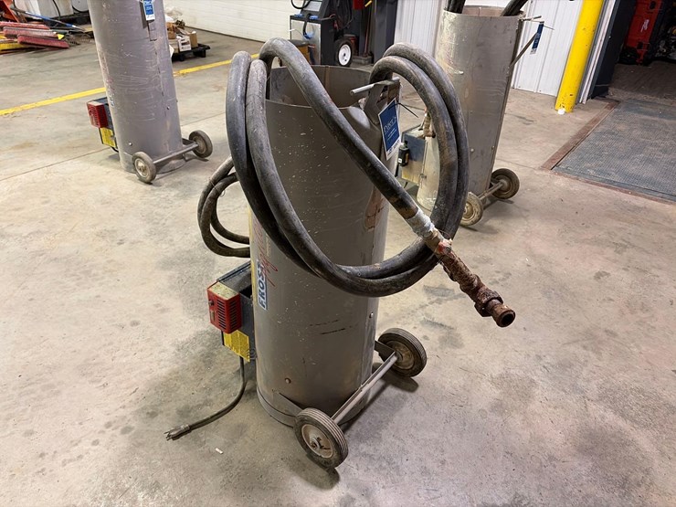 frost-fighter-df400-heater-image-4