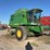 1995-john-deere-9400-image-1