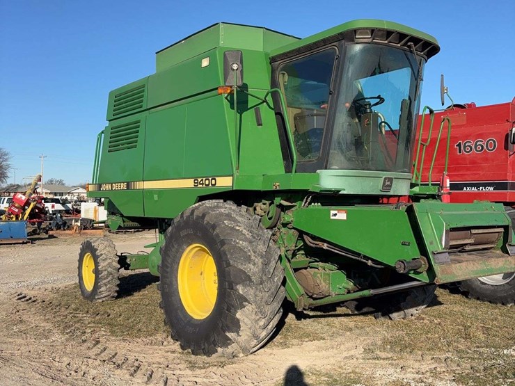 1995-john-deere-9400-image-1