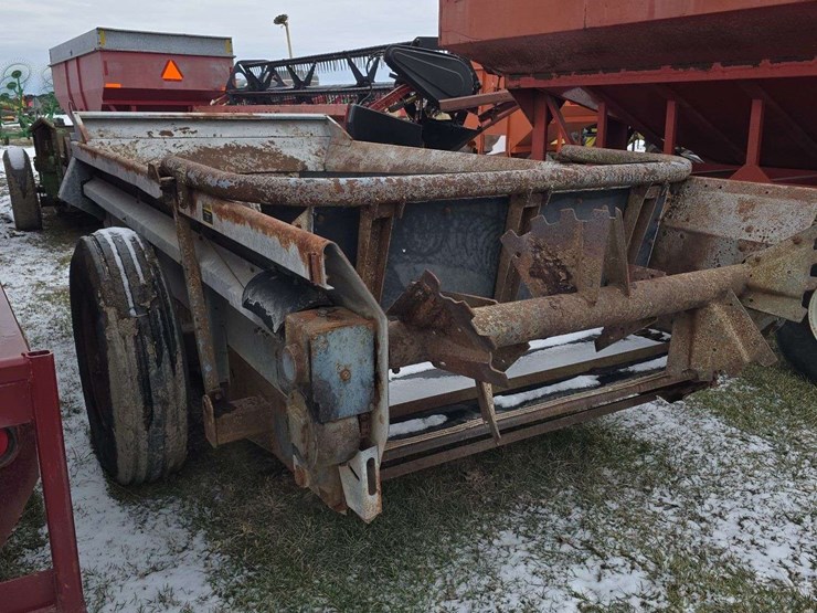 new-idea-3622-image-5