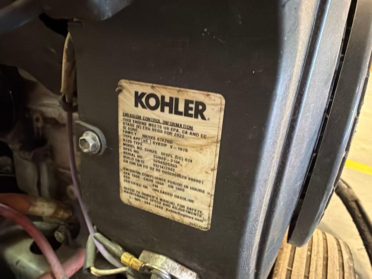 industrial-water-proofing-sprayer-w/-drums-of-mel-rol-lm-image-14