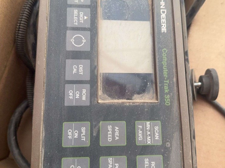 john-deere-350-image-2