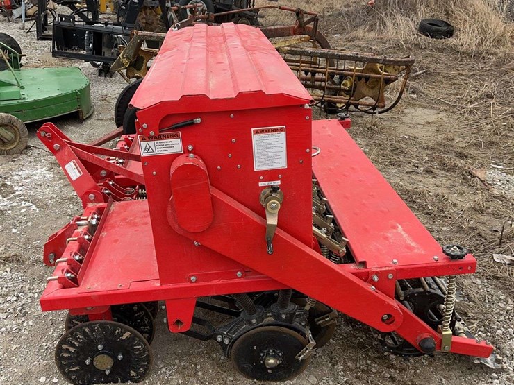 2022-tar-river-saya507-image-2