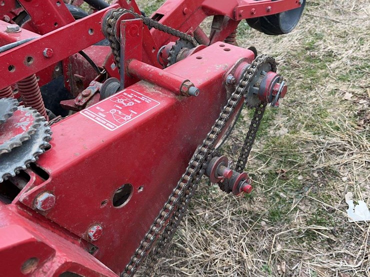 case-ih-900-image-15