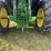 john-deere-6130r-image-10