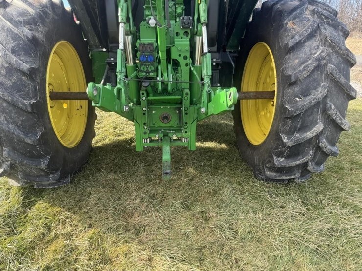 john-deere-6130r-image-10