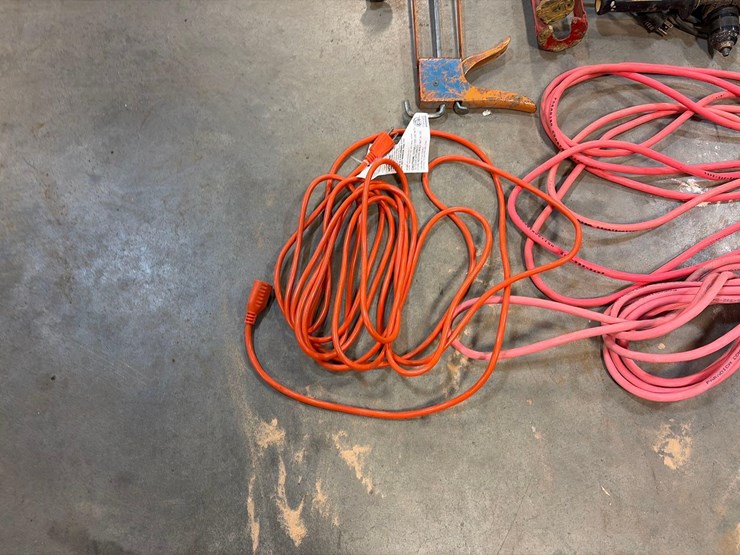 assortment-power-tools-and-caulk-guns-image-13