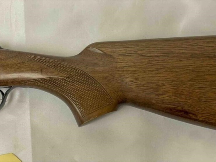 khan-shotgun-image-16