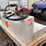 #1349-•-105-gallon-fuel-tank-with-electric-pump-image-5