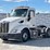 2022-peterbilt-579-image-1