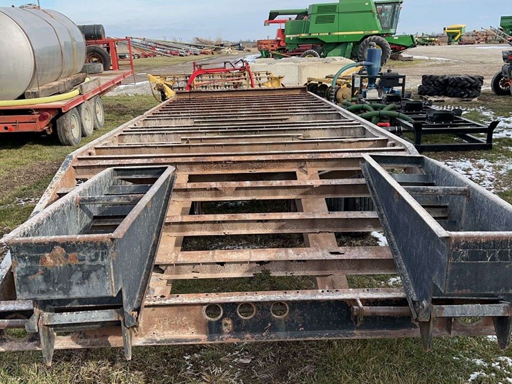 1989-king-trail-image-5