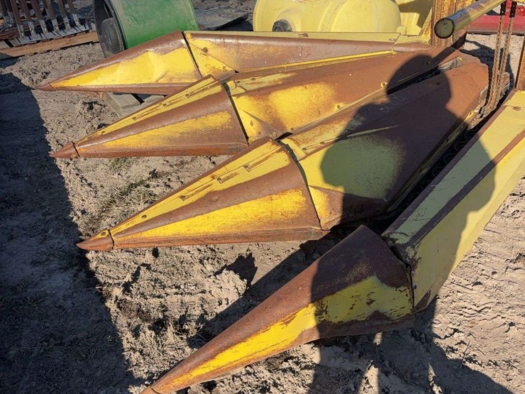 john-deere-3970-image-2