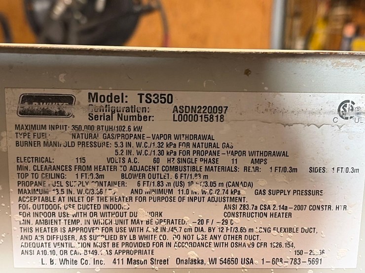 l.b.-white-premier-350df-heater-image-12